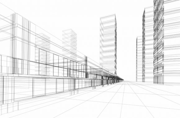 以生命捍衛 品牌工作服